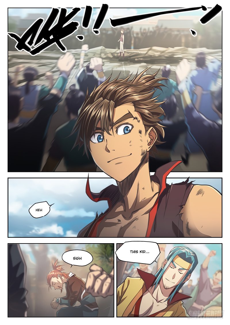 Page 13 of Chapter 32