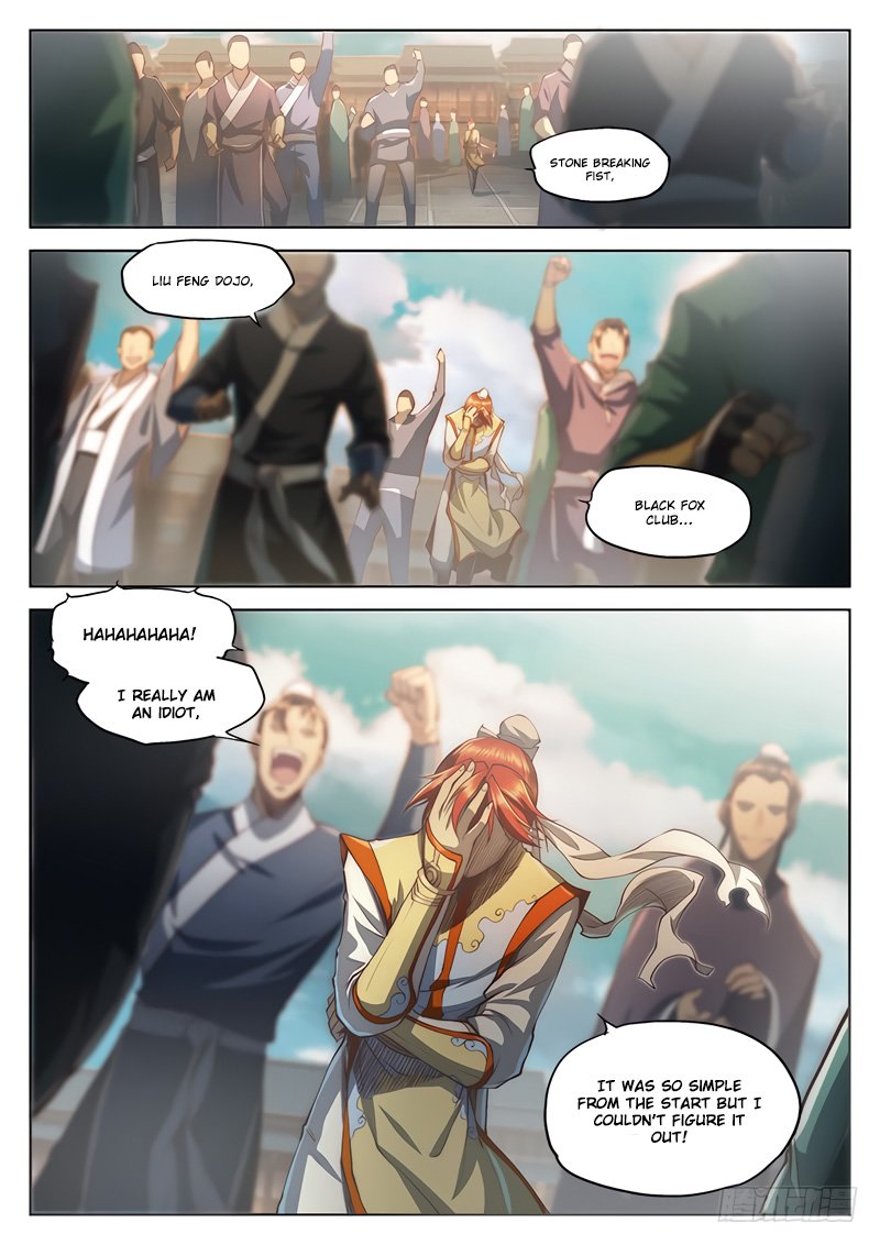 Page 14 of Chapter 32