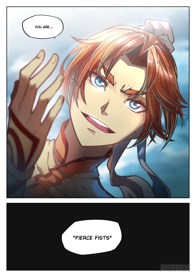 Page 15 of Chapter 32