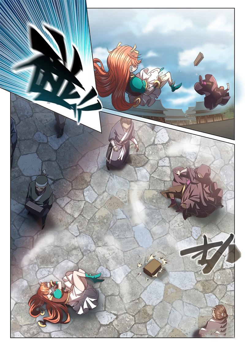 Page 5 of Chapter 33
