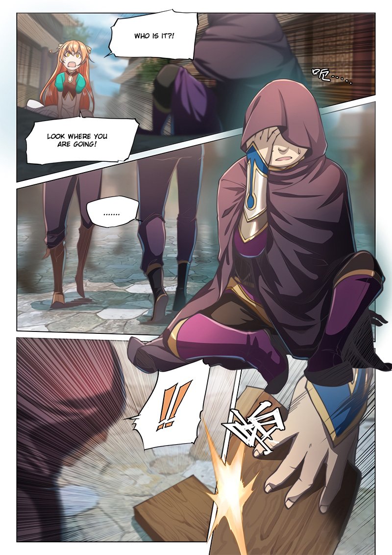 Page 6 of Chapter 33