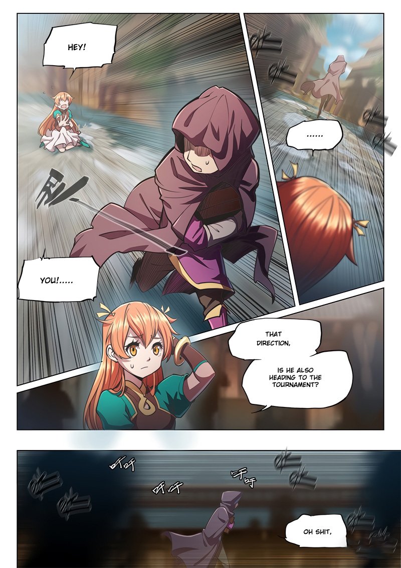 Page 7 of Chapter 33
