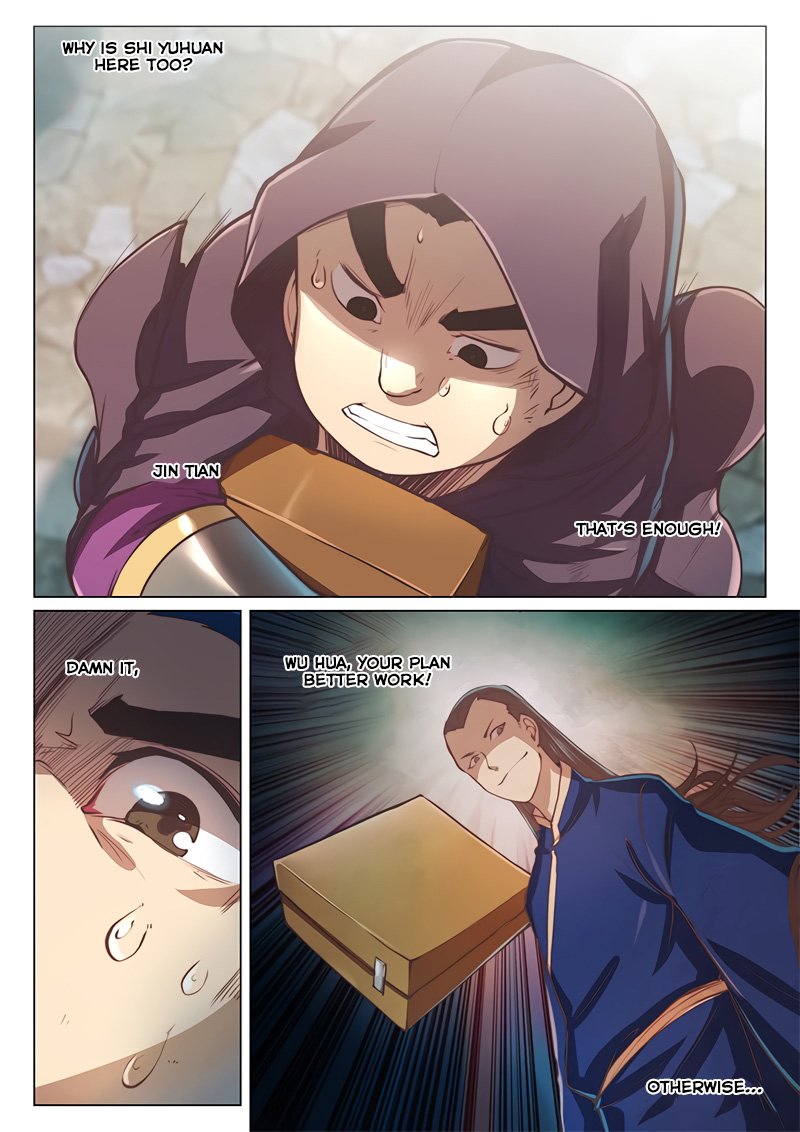 Page 8 of Chapter 33