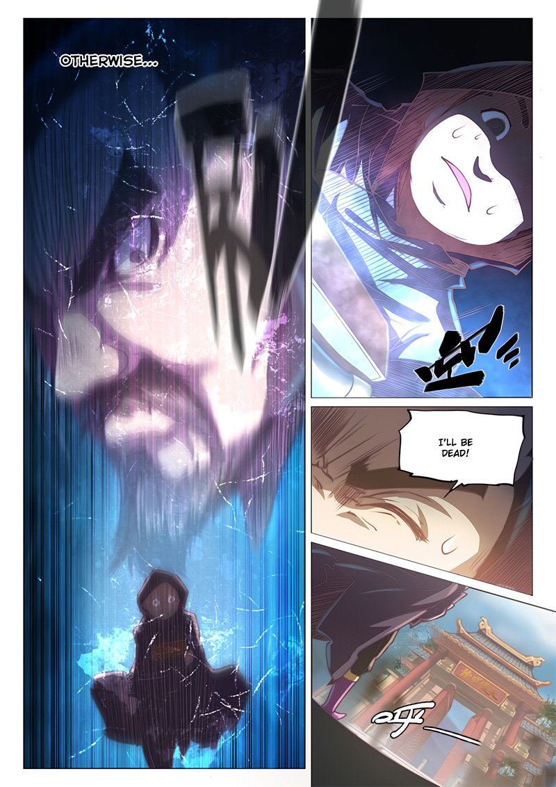Page 9 of Chapter 33