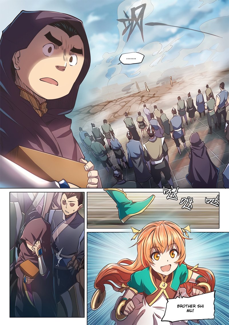 Page 10 of Chapter 33