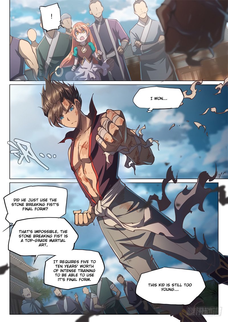 Page 11 of Chapter 33