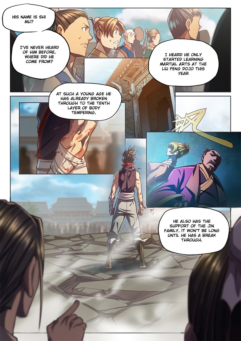 Page 12 of Chapter 33