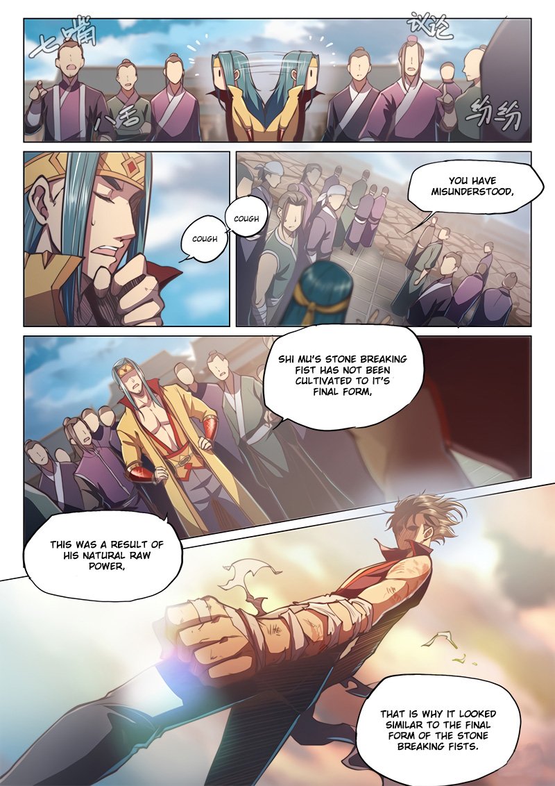 Page 13 of Chapter 33