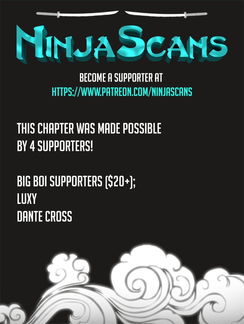 Page 14 of Chapter 33