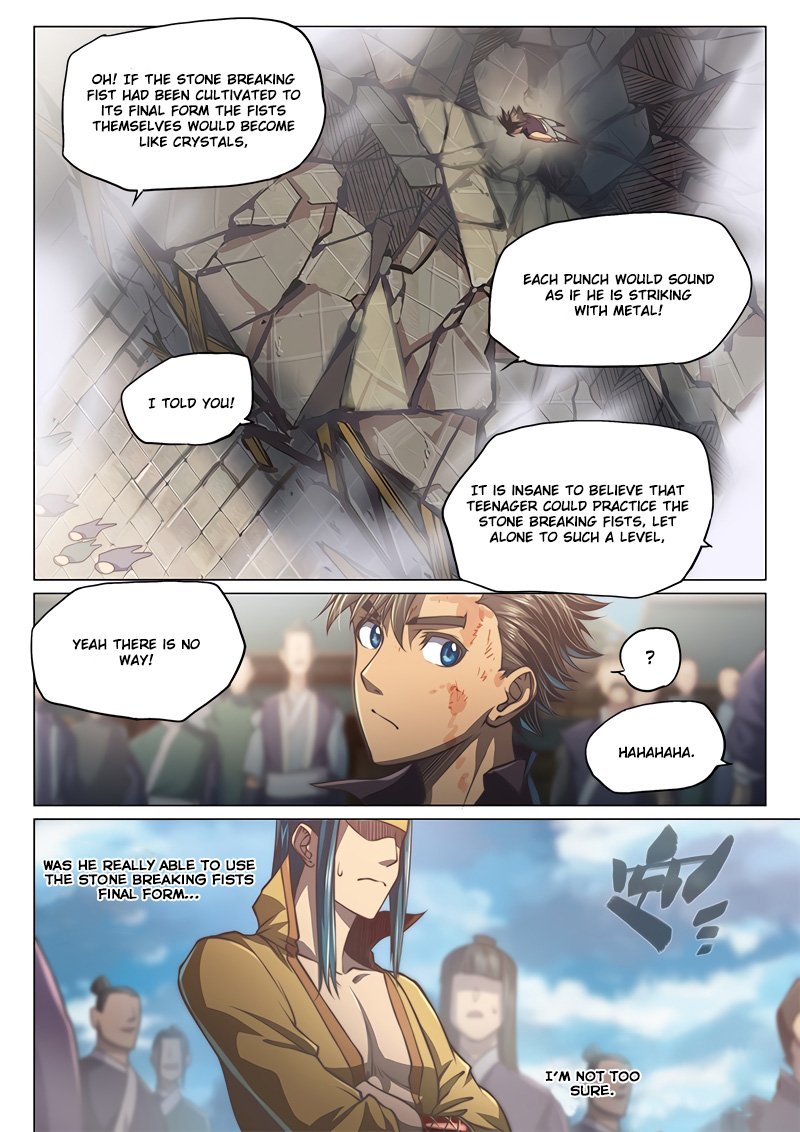 Page 2 of Chapter 34