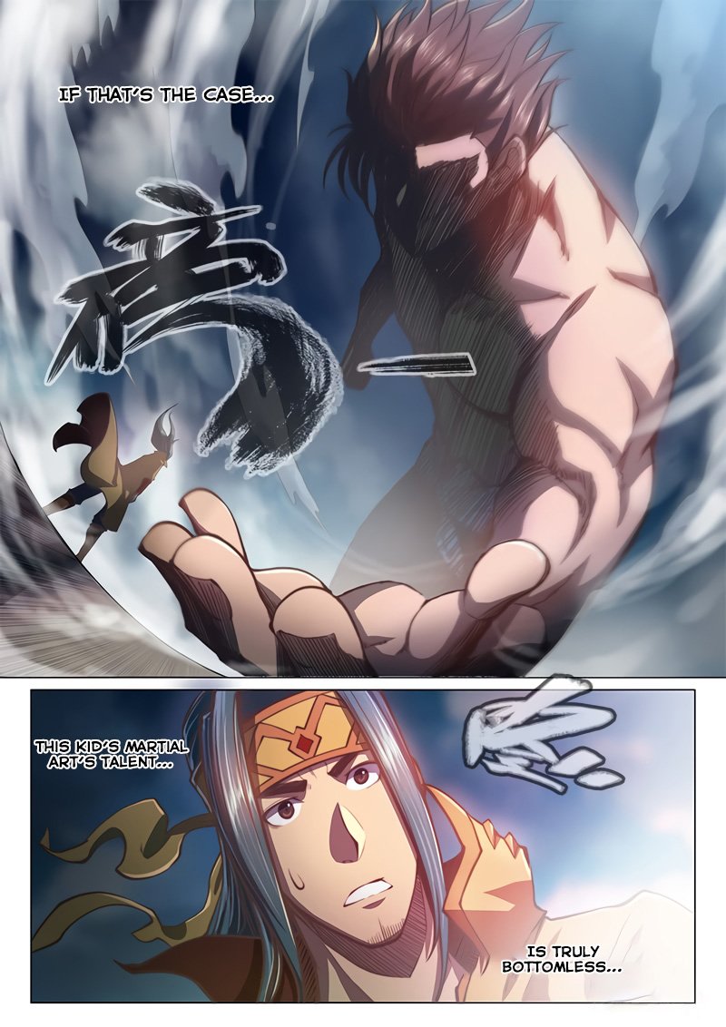 Page 3 of Chapter 34