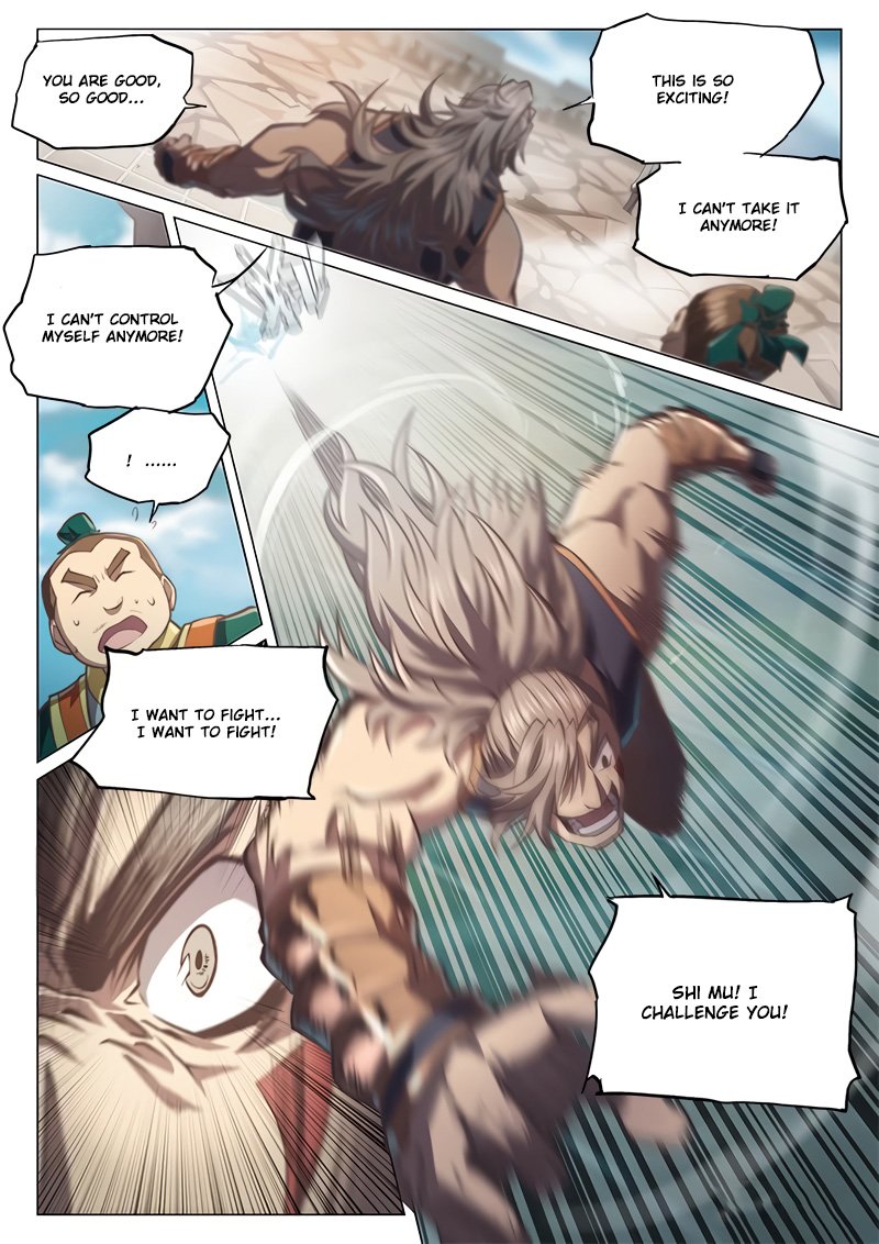 Page 4 of Chapter 34