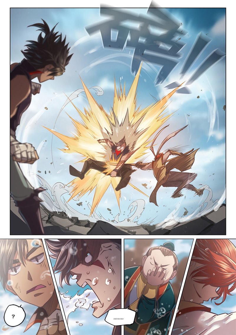 Page 6 of Chapter 34