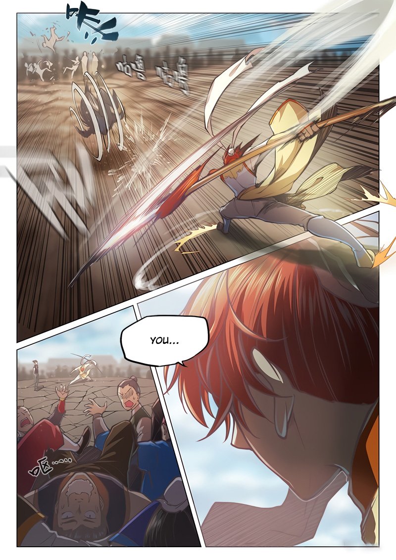 Page 7 of Chapter 34