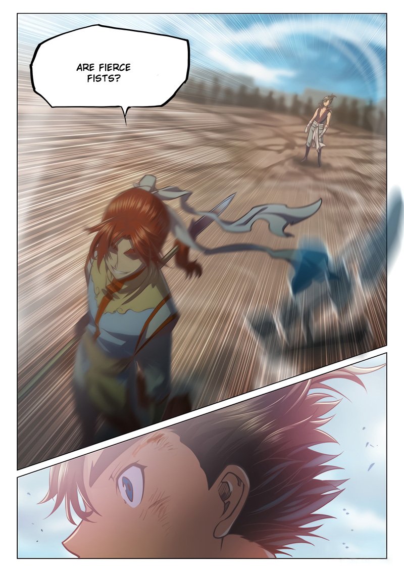 Page 8 of Chapter 34