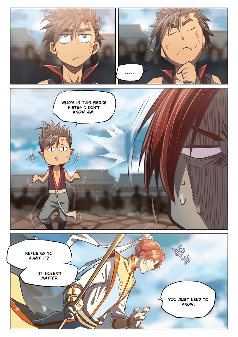 Page 9 of Chapter 34