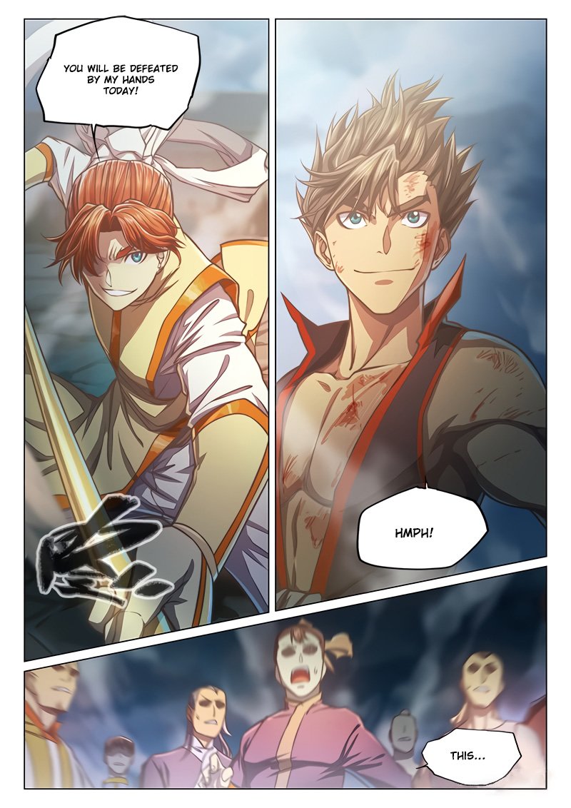 Page 10 of Chapter 34