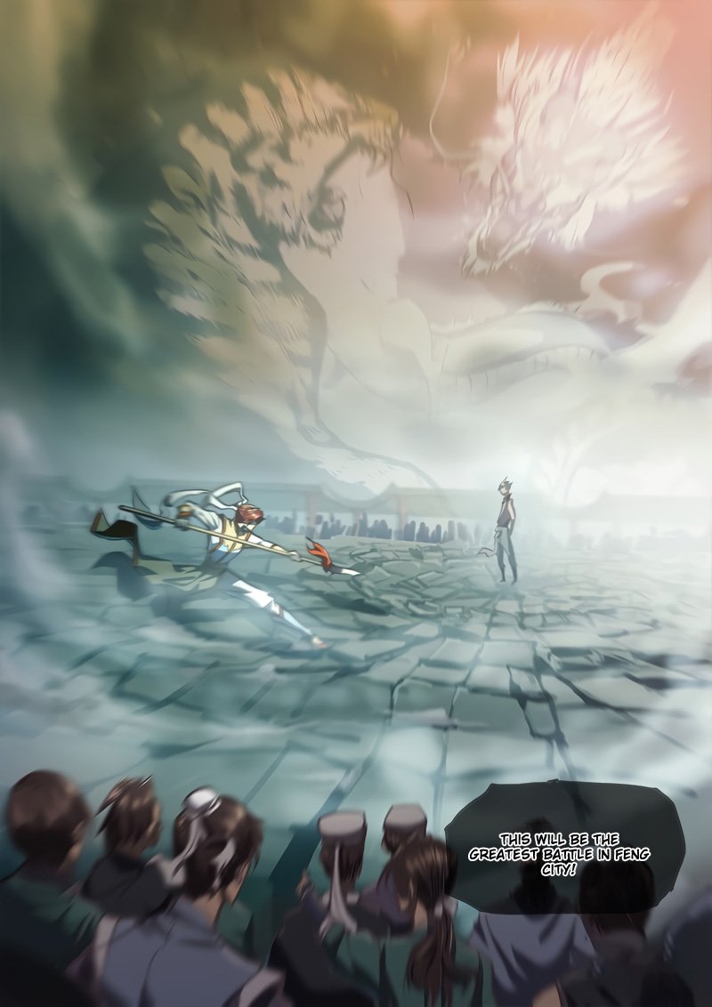 Page 11 of Chapter 34