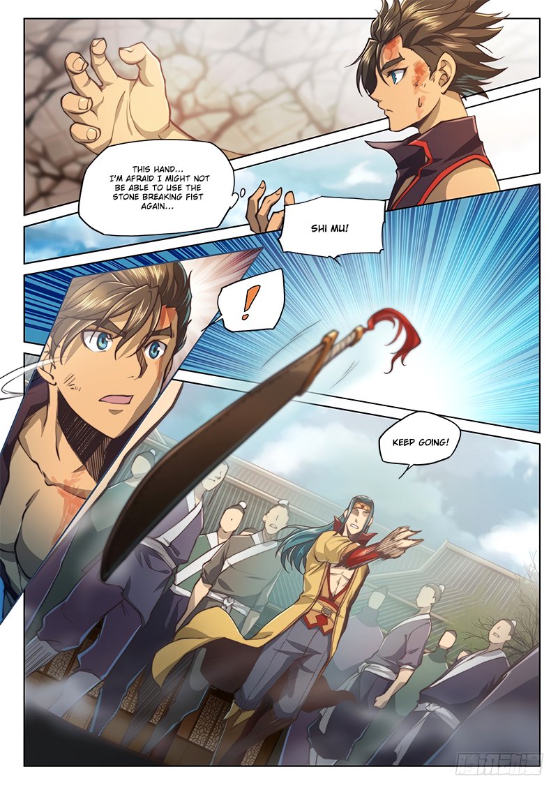 Page 3 of Chapter 35