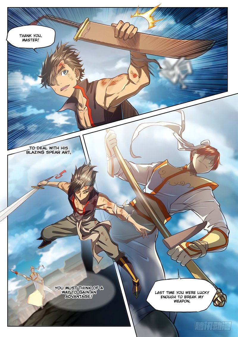 Page 4 of Chapter 35