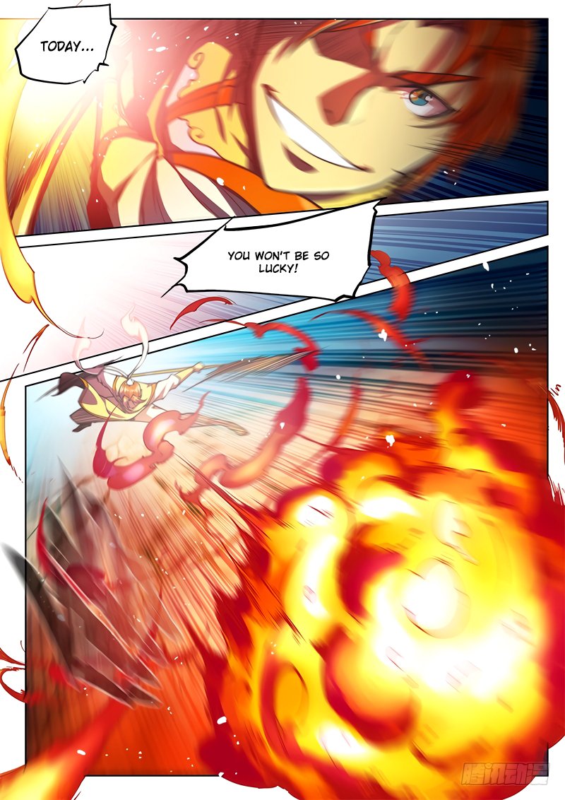 Page 5 of Chapter 35