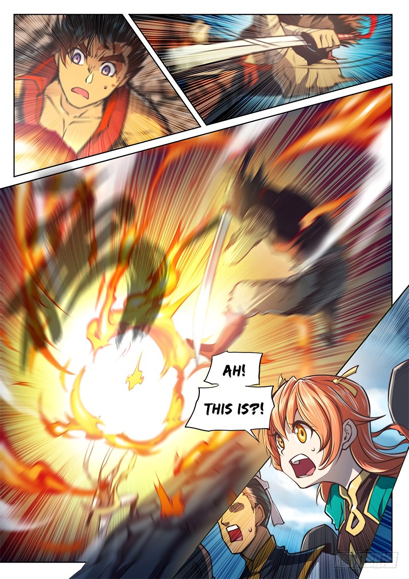 Page 6 of Chapter 35