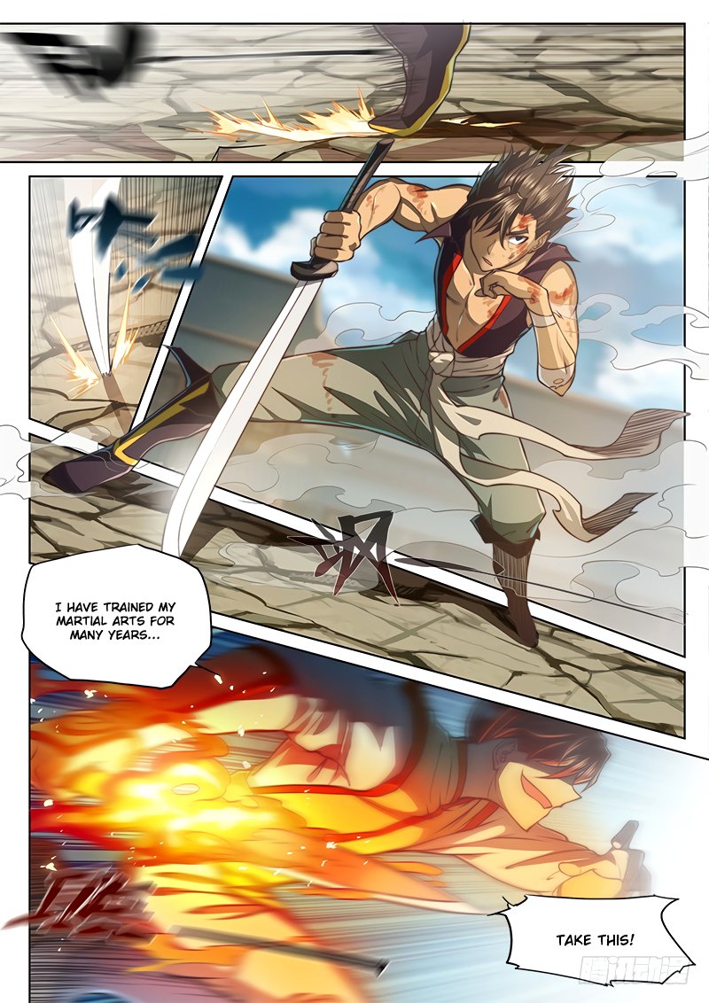 Page 7 of Chapter 35