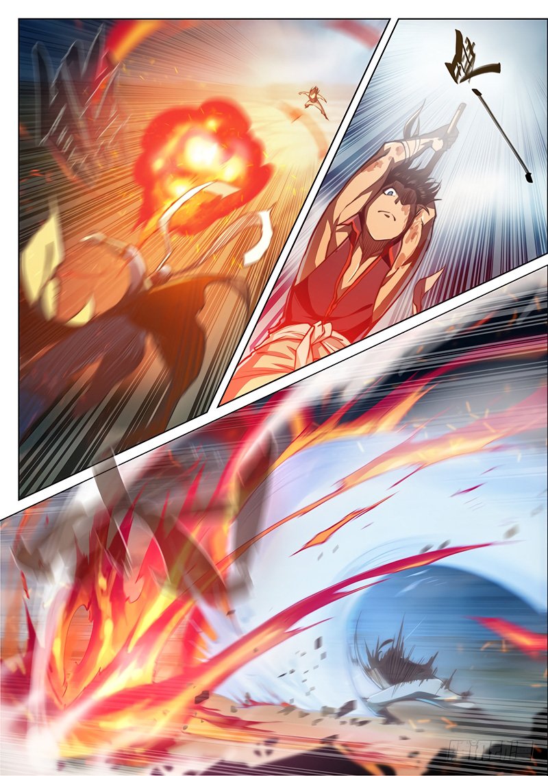 Page 8 of Chapter 35