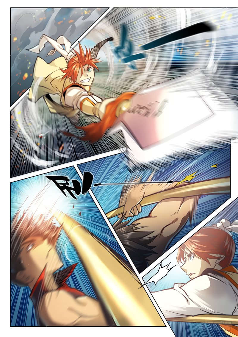 Page 9 of Chapter 35