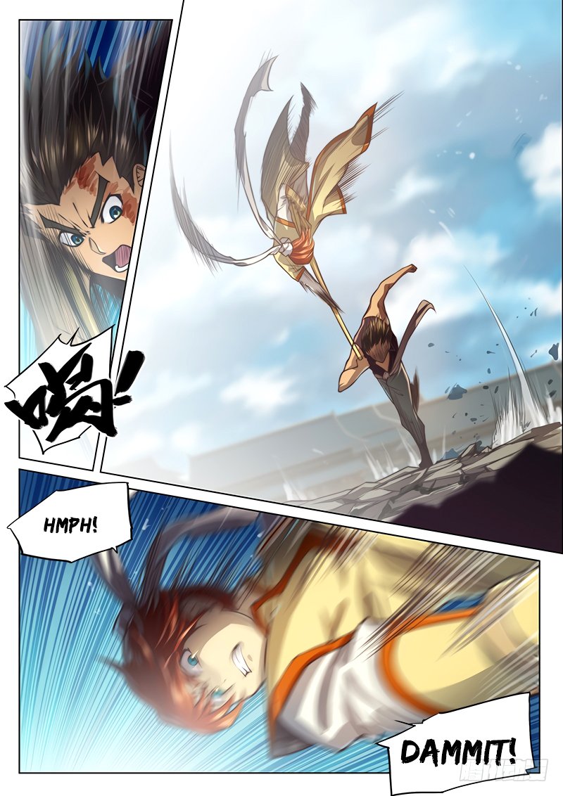 Page 10 of Chapter 35