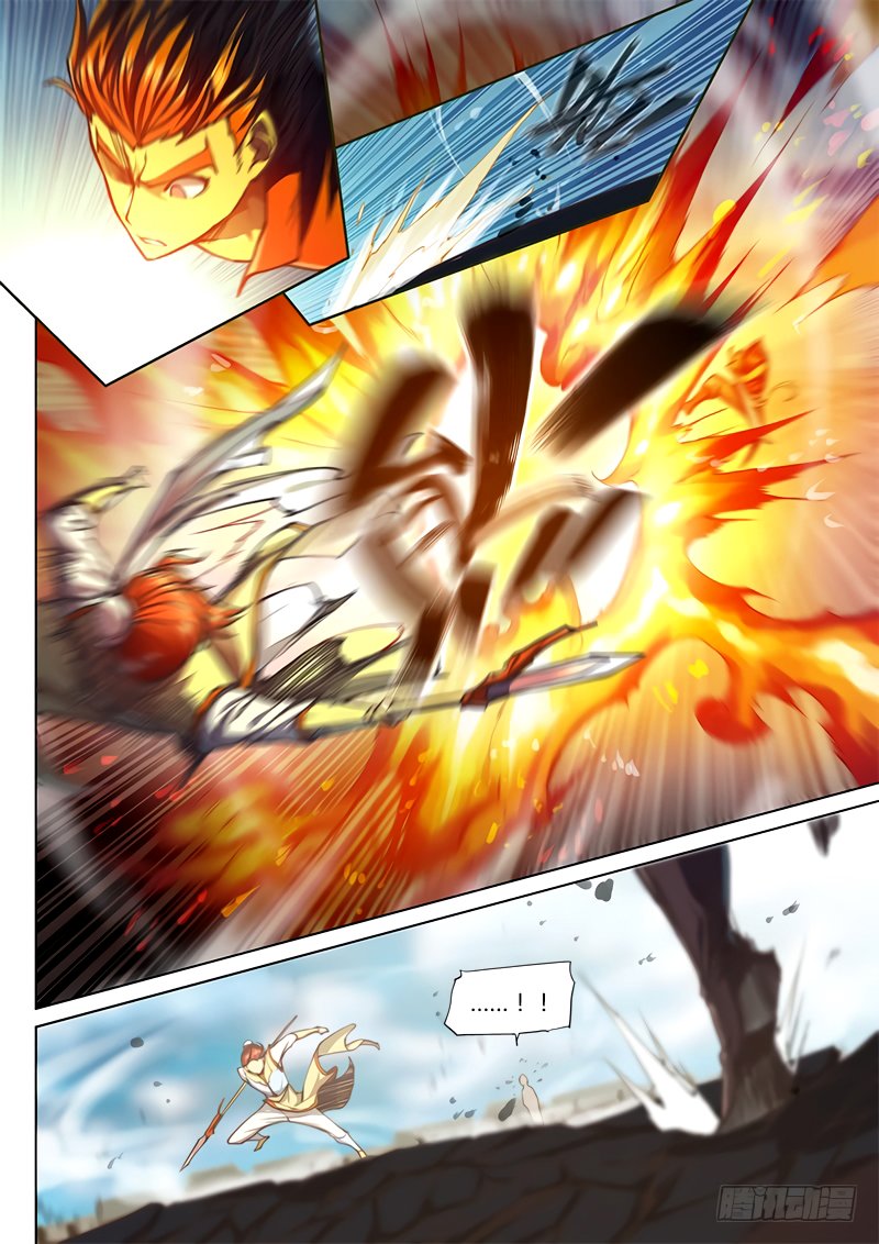 Page 11 of Chapter 35