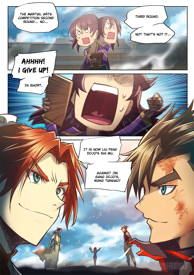 Page 12 of Chapter 35