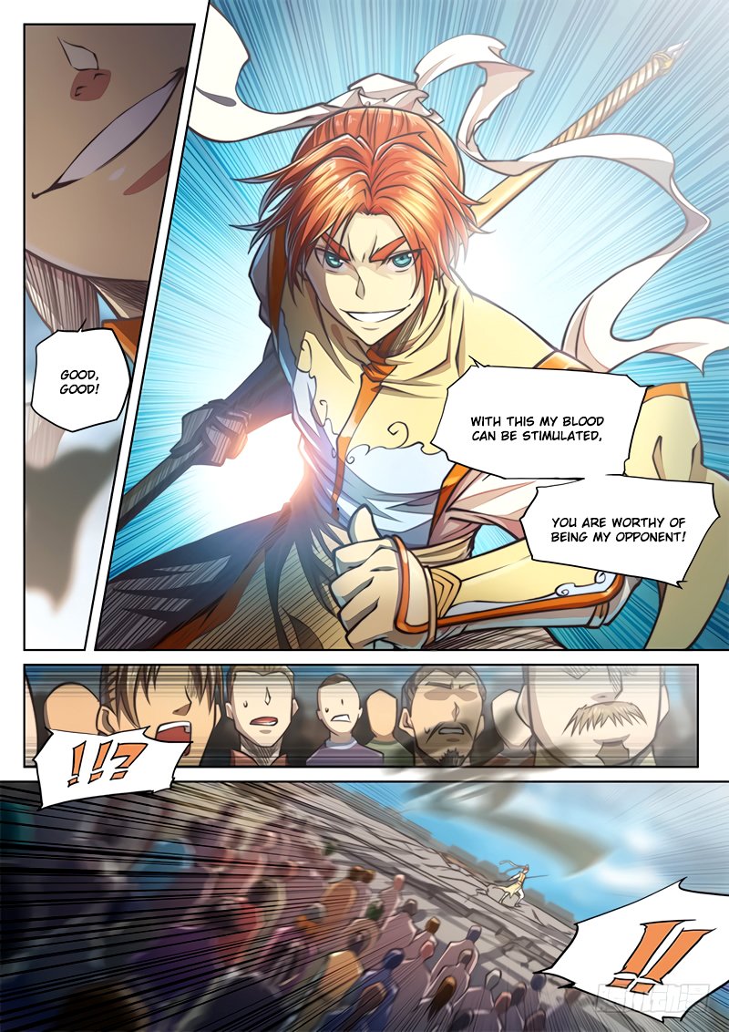 Page 13 of Chapter 35