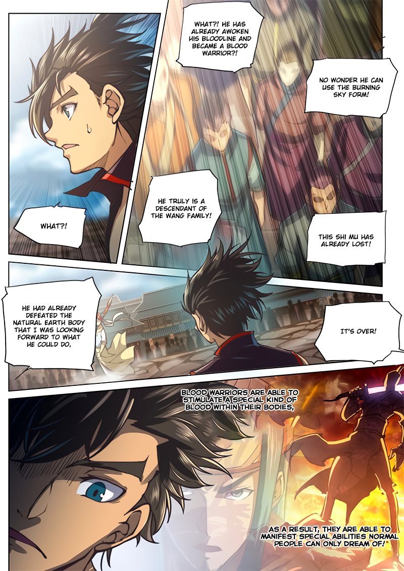 Page 14 of Chapter 35