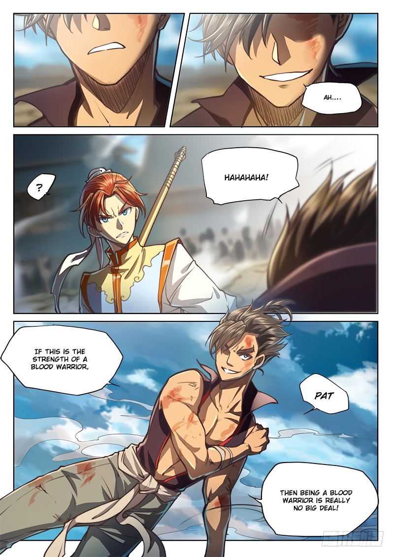 Page 15 of Chapter 35