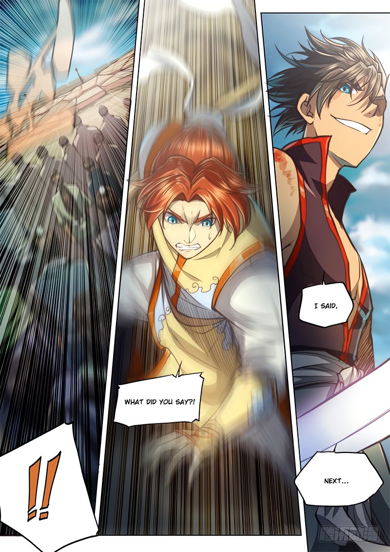 Page 16 of Chapter 35