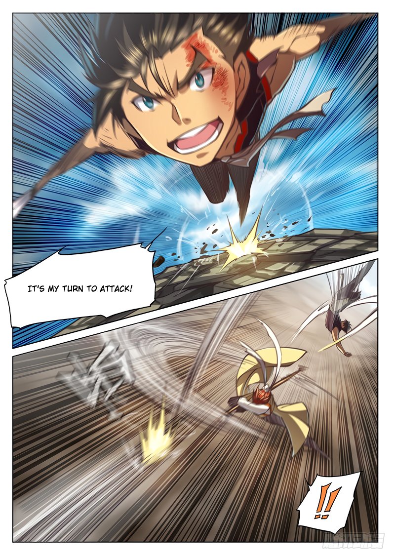 Page 17 of Chapter 35