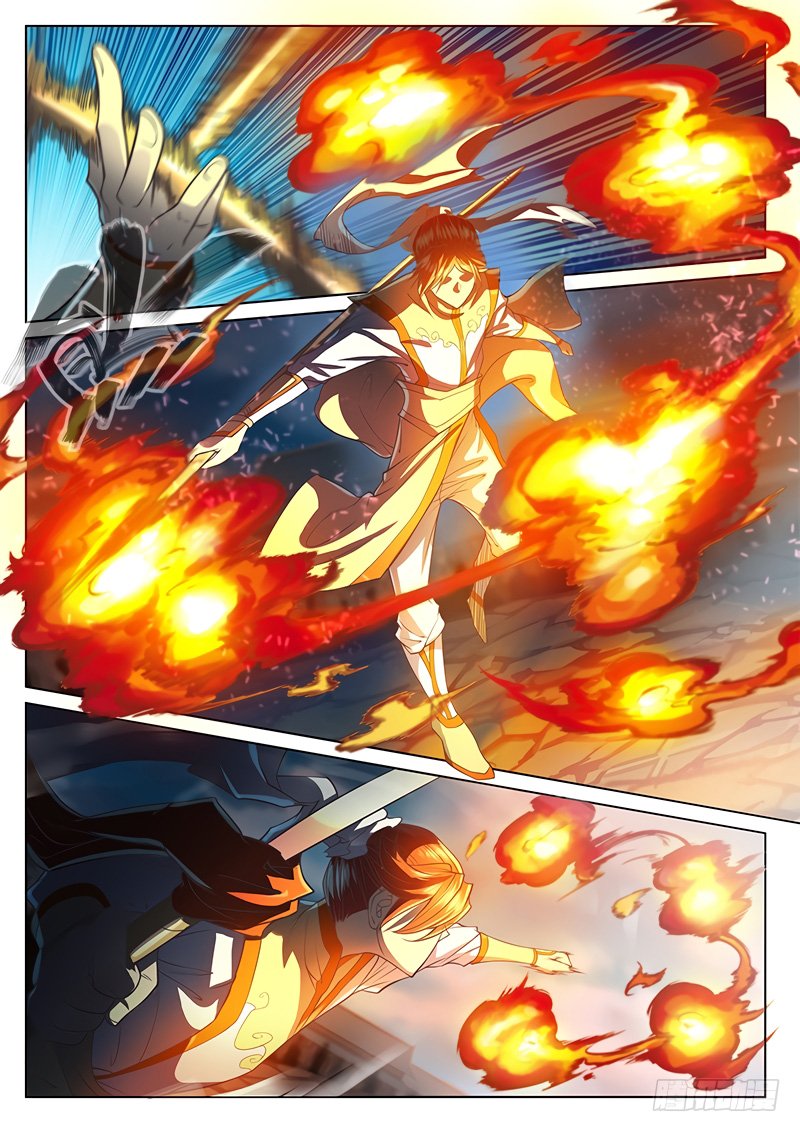 Page 19 of Chapter 35