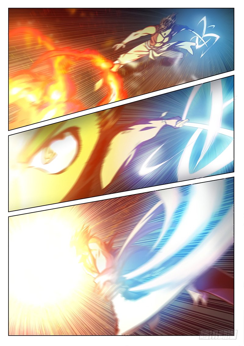 Page 21 of Chapter 35