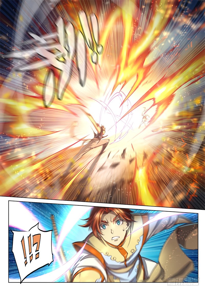 Page 22 of Chapter 35