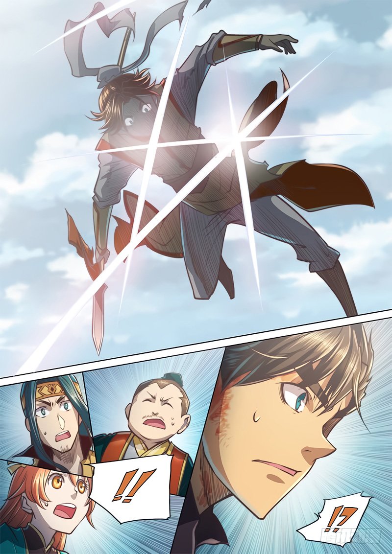 Page 23 of Chapter 35
