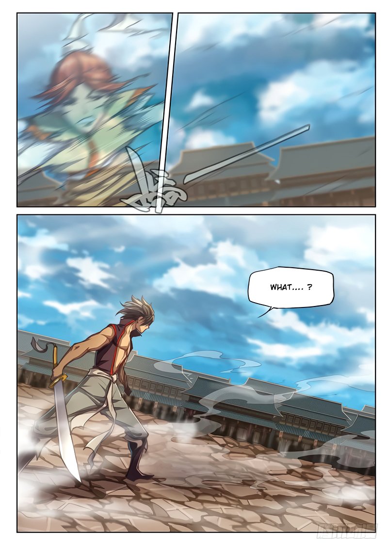 Page 24 of Chapter 35
