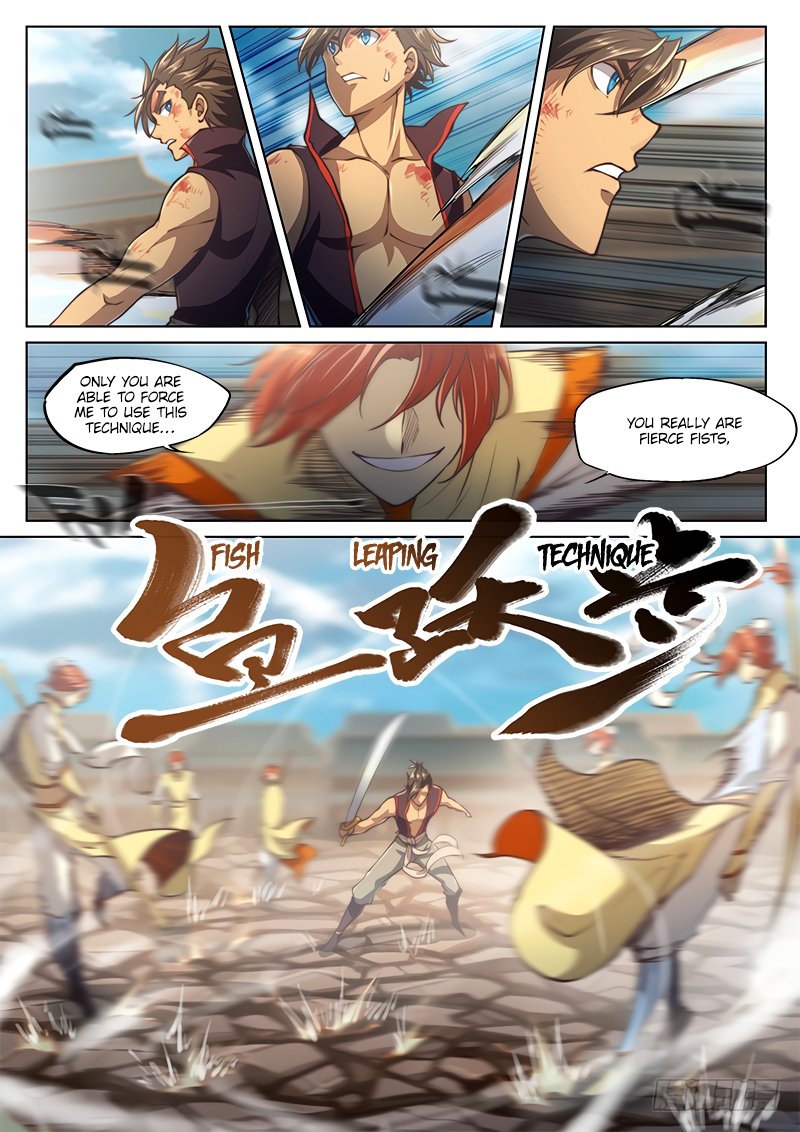 Page 3 of Chapter 36