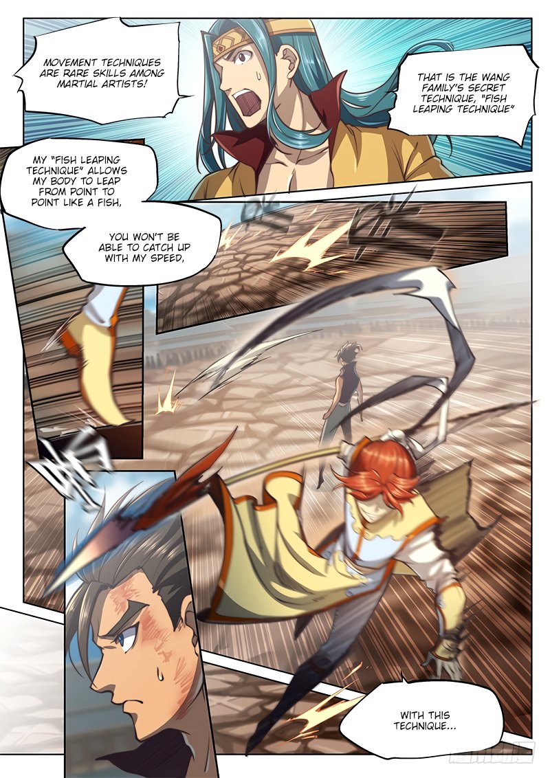 Page 4 of Chapter 36