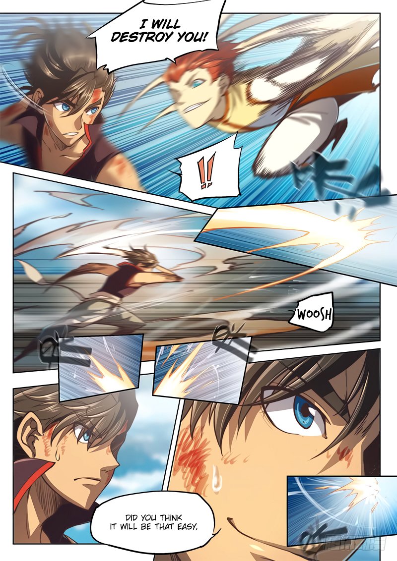 Page 5 of Chapter 36