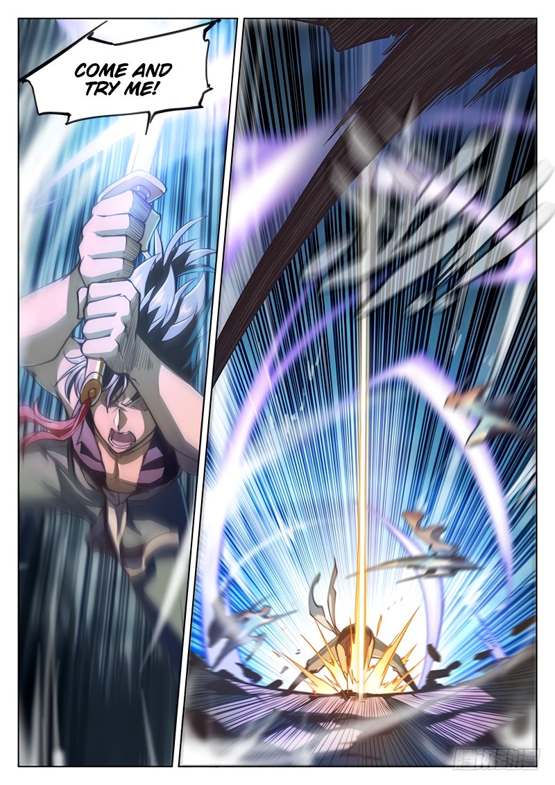 Page 6 of Chapter 36