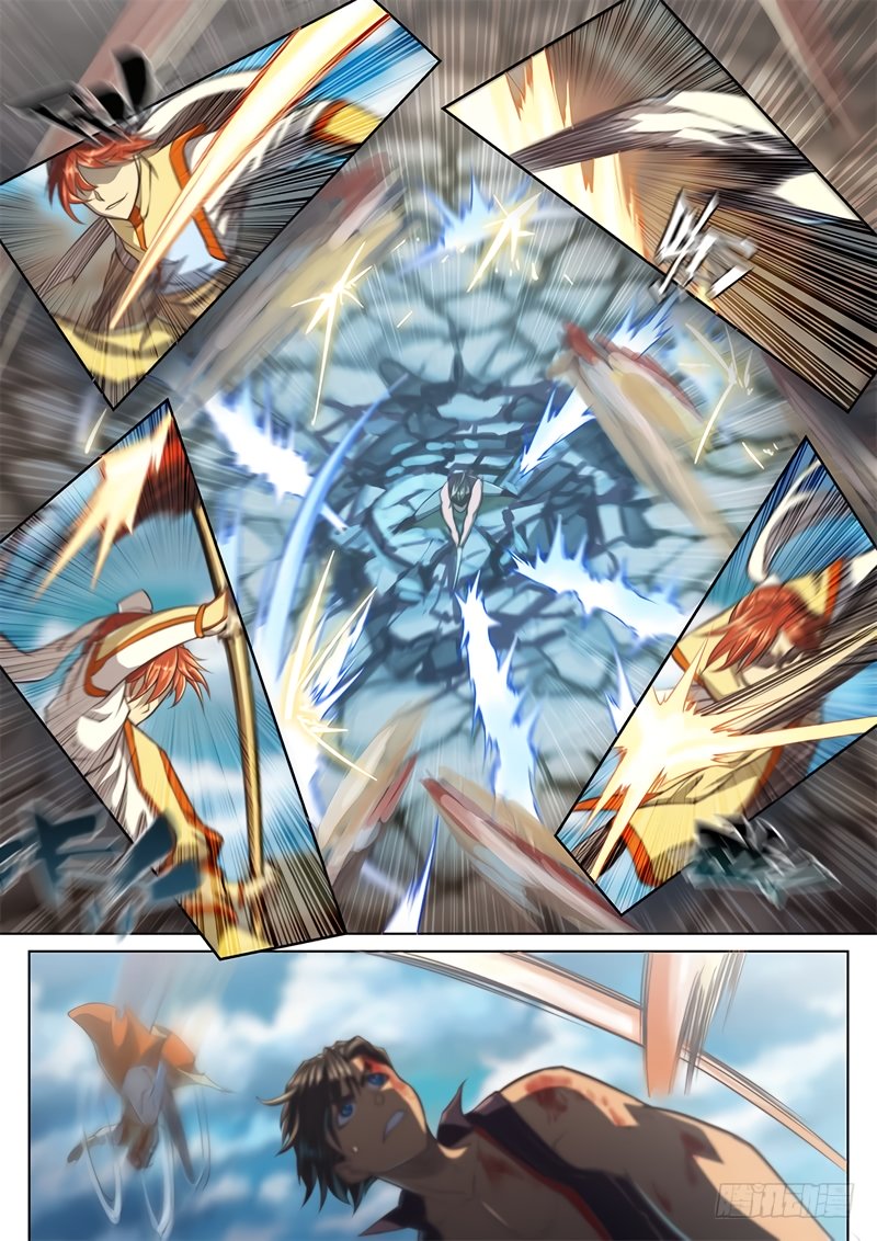 Page 7 of Chapter 36