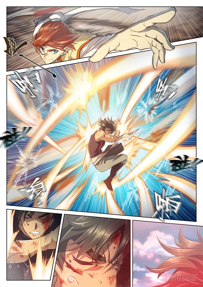 Page 8 of Chapter 36
