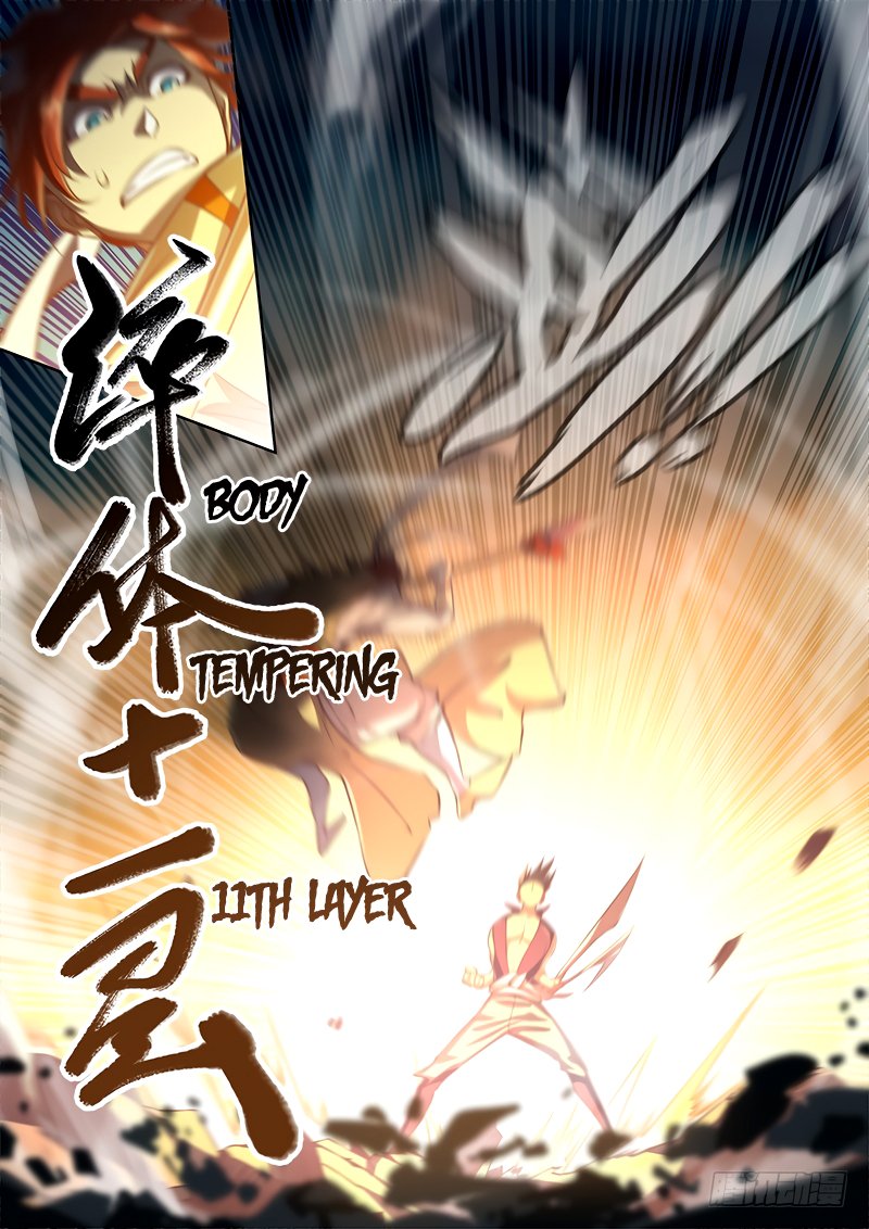 Page 9 of Chapter 36