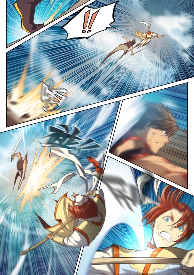 Page 10 of Chapter 36